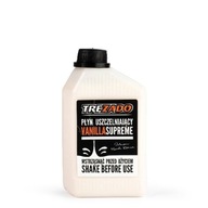 Tesniaci fluid Trezado Vanilla Supreme 500ml