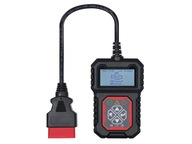 DIAGNOSTICKÝ TESTER OBD/EOBD YT-72978 YATO