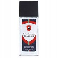 TONINO LAMBORGHINI Classico PRE MUŽOV 75 ml