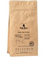 Coffee Nation Costa Rica Coffee Beans 1kg