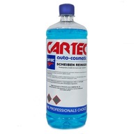 Cartec Scheiben Reiniger 1L koncentrát na čistenie okien