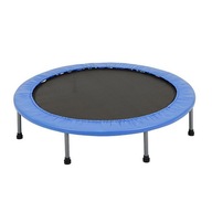 VYSOKO KVALITNÁ 120 CM SPARTÁNSKÁ TRAMPOLÍNA