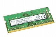 8 GB 2 400 MHz Dell Precision 3510 5510 7510 7710