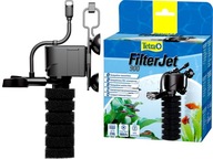 TETRA Filter Jet 900 Vnútorný filter do 230l