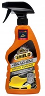 ArmorAll - GRAPHENE PAINT COAT - 500ml