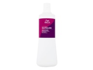 Wella Professionals Curl & Wave Neutralizer Fixácia vĺn a kučier 1000 ml