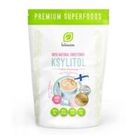 Danisco xylitol (Fínsko) 1kg - Intenson