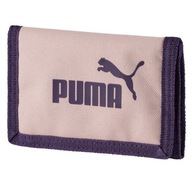 Peňaženka Puma WALLET PEACH BUD - 075617 14