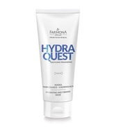 FARMONA HYDRAQUEST hydratačná a spevňujúca krémová maska ​​200ml