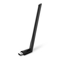 Sieťová karta TP-LINK ARCHER T2U PLUS USB 2.0