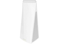 WIFI ROUTER MIKROTIK RBD25G-5HPACQD2HPND