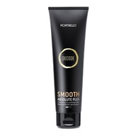 Montibello Decode Smooth Absolute Plus ochranný vyhladzujúci balzam 150ml