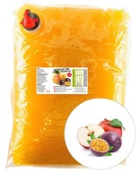 APPLE PASSIONYA JUICE 5L 100% NFC LISOVANÝ DARČEK