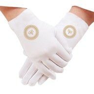 HOSTIA univerzálne prijímacie rukavice