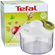 TEFAL sekáčik sekáčik na zeleninu 500 ml