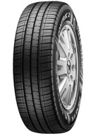 1x letná pneumatika 215/75R16C Vredestein Comtrac 2