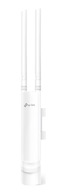 AP TP-LINK EAP225 Outdoor GIGABIT MU-MIMO AC1200