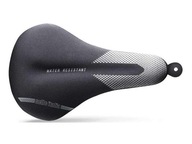 Poťah sedla SELLE ITALIA Comfort M