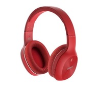 Slúchadlá Edifier W800BT Plus BT Over-Ear Red