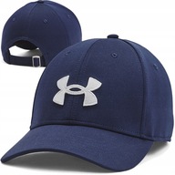 Nastaviteľná športová baseballová čiapka Under Armour