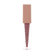 NAM Iconic Matte Lipstick 6 Vanilla Queen