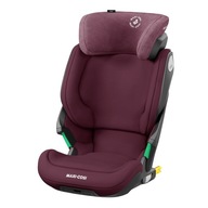 Sedačka Maxi-Cosi Kore i-Size 15-36 kg