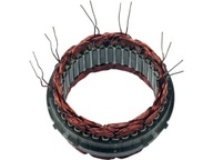 AS-PL AS0035 Stator, alternátor