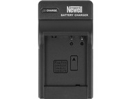 Newell DC-USB nabíjačka pre batérie DMW-BLG10