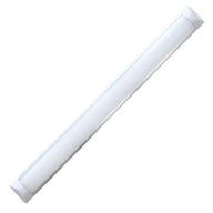 LED SVÍTIDLO DO DIELNEJ GARÁŽE 120cm 40W 1660lm