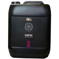 ADBL Vampire Gel 5l DEIRONIZER