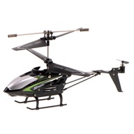 RC VRTUĽNÍK SYMA S5H 2,4GHZ RTF ČIERNA