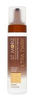 Penový samoopaľovač St. Moriz Advanced Ultra Dark