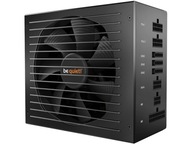 BUĎTE TICHO napájanie! Priamy výkon 11 750W Platinum