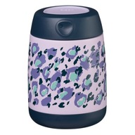 B.BOX TERMOKA NA JEDLO DIVOKÉ INDIGO CĘTKI 210ML