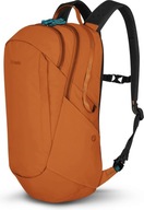 Mestský batoh Pacsafe ECO 25L, Orange