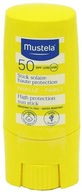 MUSTELA OCHRANNÝ SUN OCHRANNÝ PICK SPF 50 PRE SLNKO