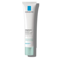 LA ROCHE-POSAY Hydraphase HA UV hydratačný krém