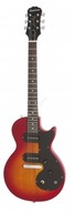 elektrická gitara Epiphone Les Paul Melody Maker HS