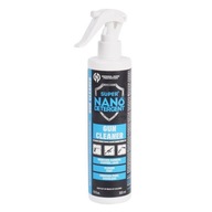 General Nano Protection Gun Cleaner 300 ml