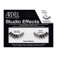 Umelé mihalnice Ardell Studio Effects Demi Wispies