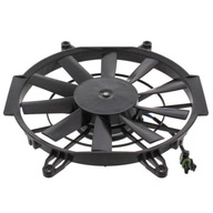 VENTILÁTOR RADIÁTORA POLARIS SPORTSMAN 500 450 400