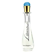 LAURA BIAGIOTTI Laura EDT 25ml