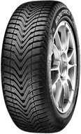 VREDESTEIN 205/55 R16 SNOWTRAC 5 91h Vw