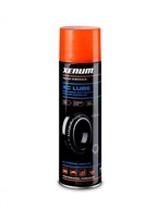 XC-LUBE GREASE s teflónovým sprejom 500ml Xenum