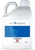 BILT HAMBER SURFEX HD 5L - najlepšie APC + ZDARMA