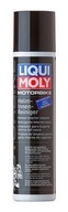 ČISTIČ 1603 LIQUI MOLY