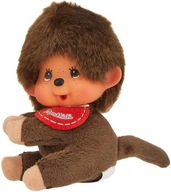 Monchhichi 257140 Maskot opičích prstov