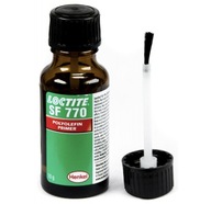 LOCTITE 770 aktivátor lepidla 10ml