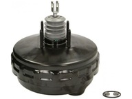 SERVO BRZD VOLVO V70 III 1,6-3,2 07-16