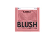 LAMEL OhMy Blush Cheek Farba č.405 3,8g